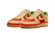 Air Force 1 Low ‘07 Chili Pepper