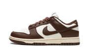 Nike Dunk Low Cacao Wow