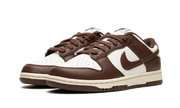 Nike Dunk Low Cacao Wow