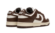 Nike Dunk Low Cacao Wow
