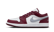 Air Jordan 1 Low Bordeux