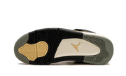 Jordan 4 Retro SE Craft Medium Olive