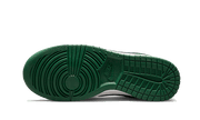 Nike Dunk Low Gorge Green