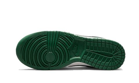 Nike Dunk Low Gorge Green