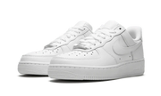 Nike Air Force 1 ‘07 Triple White