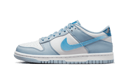 Nike Dunk Low GS Next Nature Blue Whisper