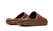 Yeezy Slide Flax