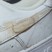 Air Force 1 x Adam’s Creation