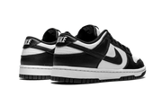 Nike Dunk White Black Panda