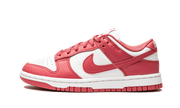 Nike Dunk Low Archeo Pink