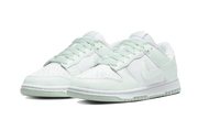 Nike Dunk Low Next Nature White Mint (W)