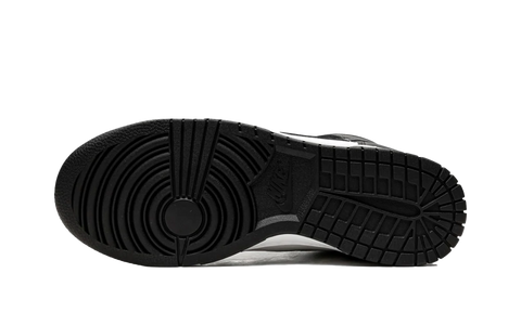 Nike Dunk High Panda (2021) (W)