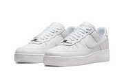 Nike Air Force 1 Drake Nocta “CLB”