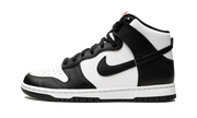 Nike Dunk High Panda (2021) (W)