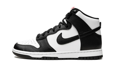 Nike Dunk High Panda (2021) (W)