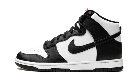 Nike Dunk High Panda (2021) (W)