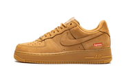 Air Force 1 x Supreme Wheat