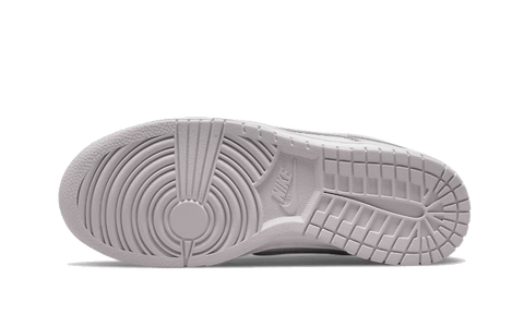 Nike Dunk Low Venice