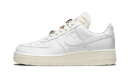 Air Force 1 Women Jewel