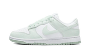Nike Dunk Low Next Nature White Mint (W)