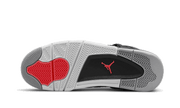 Jordan 4 Infared
