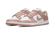 Nike Dunk Low Rose Whisper