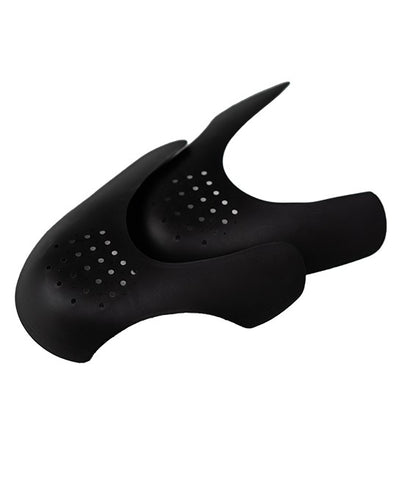 Sneaker Guards Anti Crease