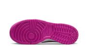 Dunk Low Active Fuchsia