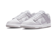 Nike Dunk Low Venice