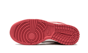 Nike Dunk Low Archeo Pink