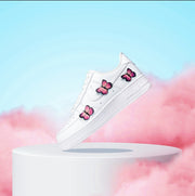 Air Force 1 x The Butterfly Effect