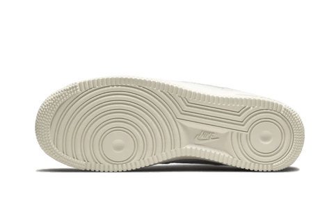 Air Force 1 Women Jewel