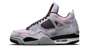Jordan 4 Zen Master