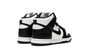 Nike Dunk High Panda (2021) (W)
