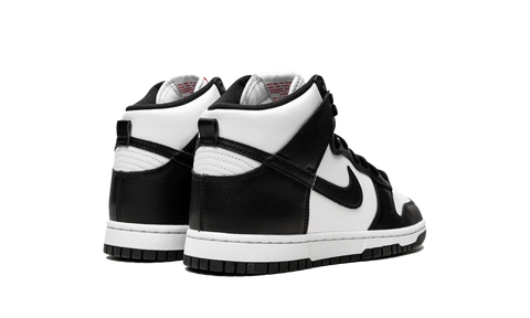 Nike Dunk High Panda (2021) (W)