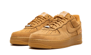 Air Force 1 x Supreme Wheat