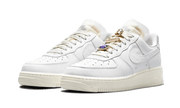 Air Force 1 Women Jewel