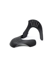 Sneaker Guards Anti Crease