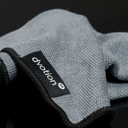 Premium Microfiber Towel