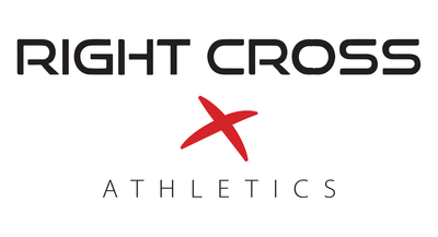 What does it mean to be Athletic?