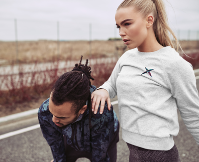 Cross Training: What is it, What are its Benefits & How to get started?