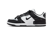 Nike Dunk Low Disrupt 2 Panda