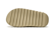 Yeezy Slide Pure