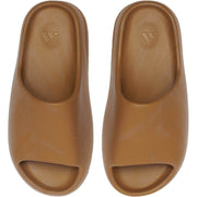 Yeezy Slide Ochre Brown