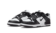 Nike Dunk Low Disrupt 2 Panda
