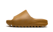 Yeezy Slide Ochre Brown