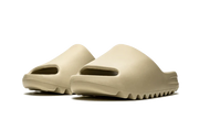 Yeezy Slide Pure