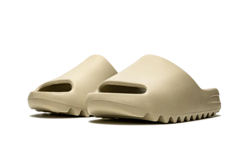 Yeezy Slide Pure