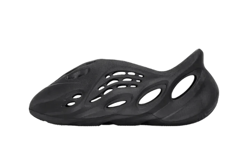 Yeezy Foam RNNR Onyx