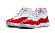 Jordan 11 Retro Cherry